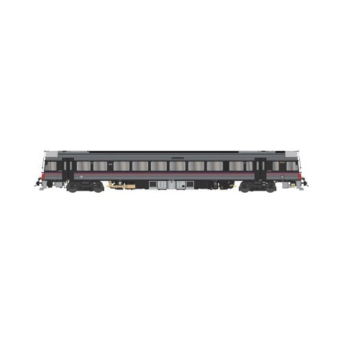 HUINA HN1598