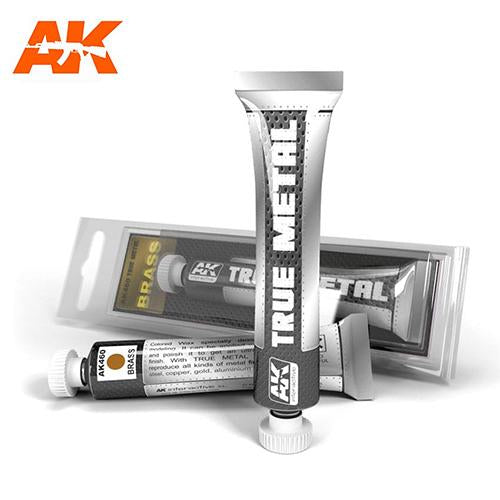 Products