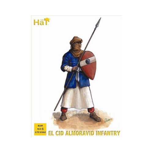 HUINA HN1598