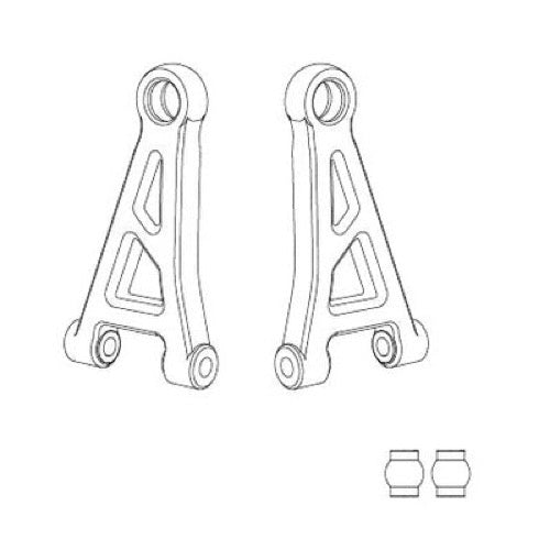 Products