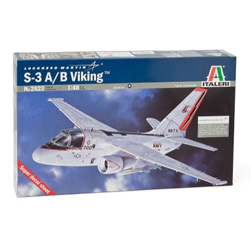 HUINA HN1598