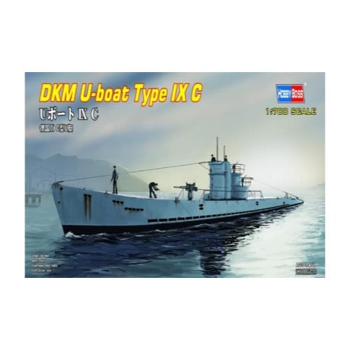 HUINA HN1598