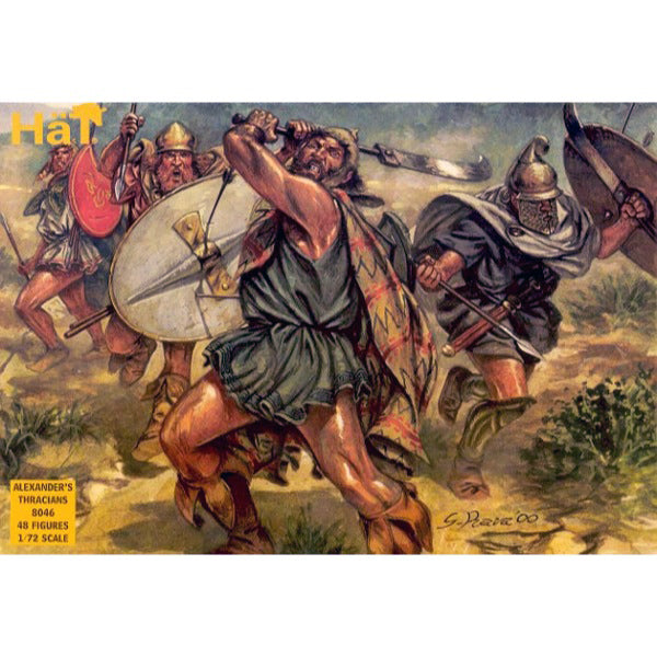 HUINA HN1598