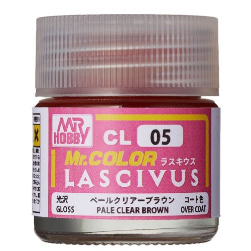 Products