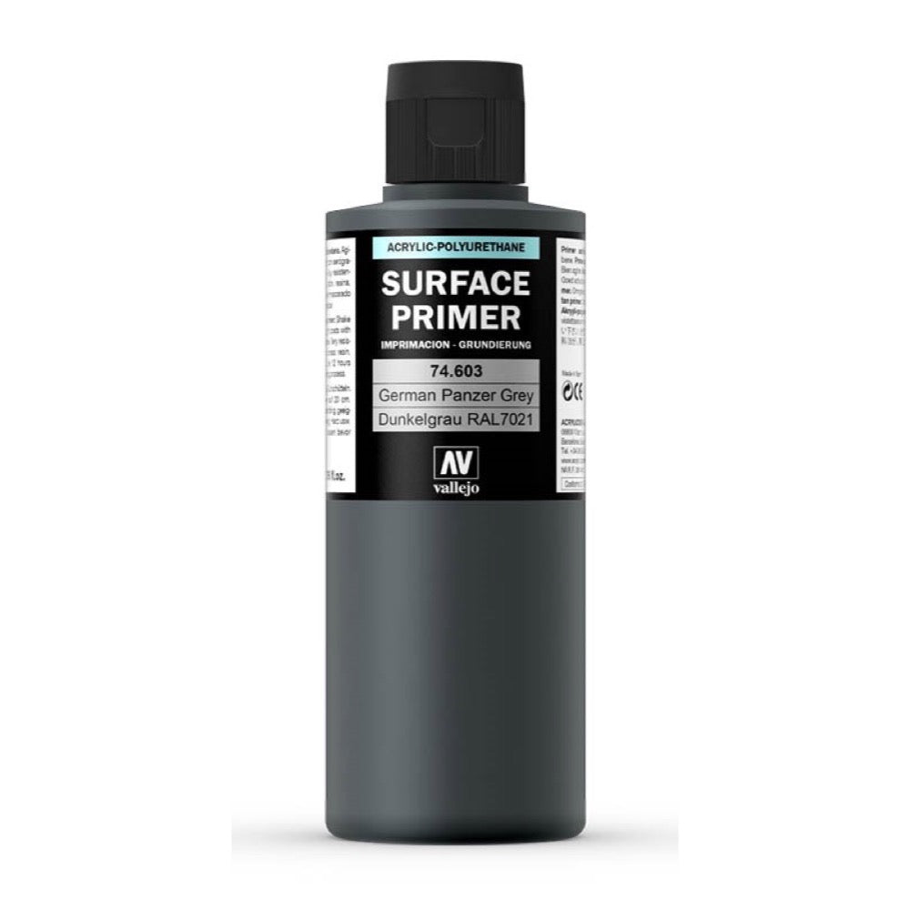 Products