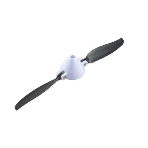 HUINA HN1598