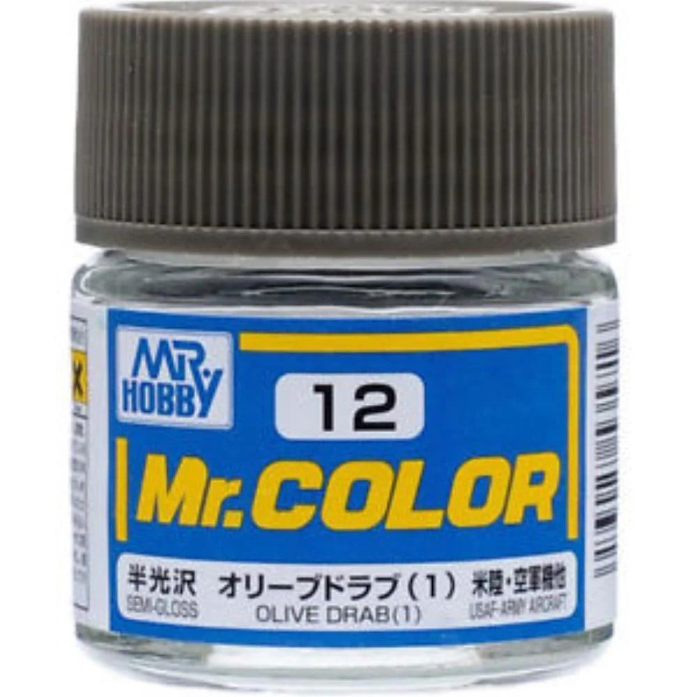 Products