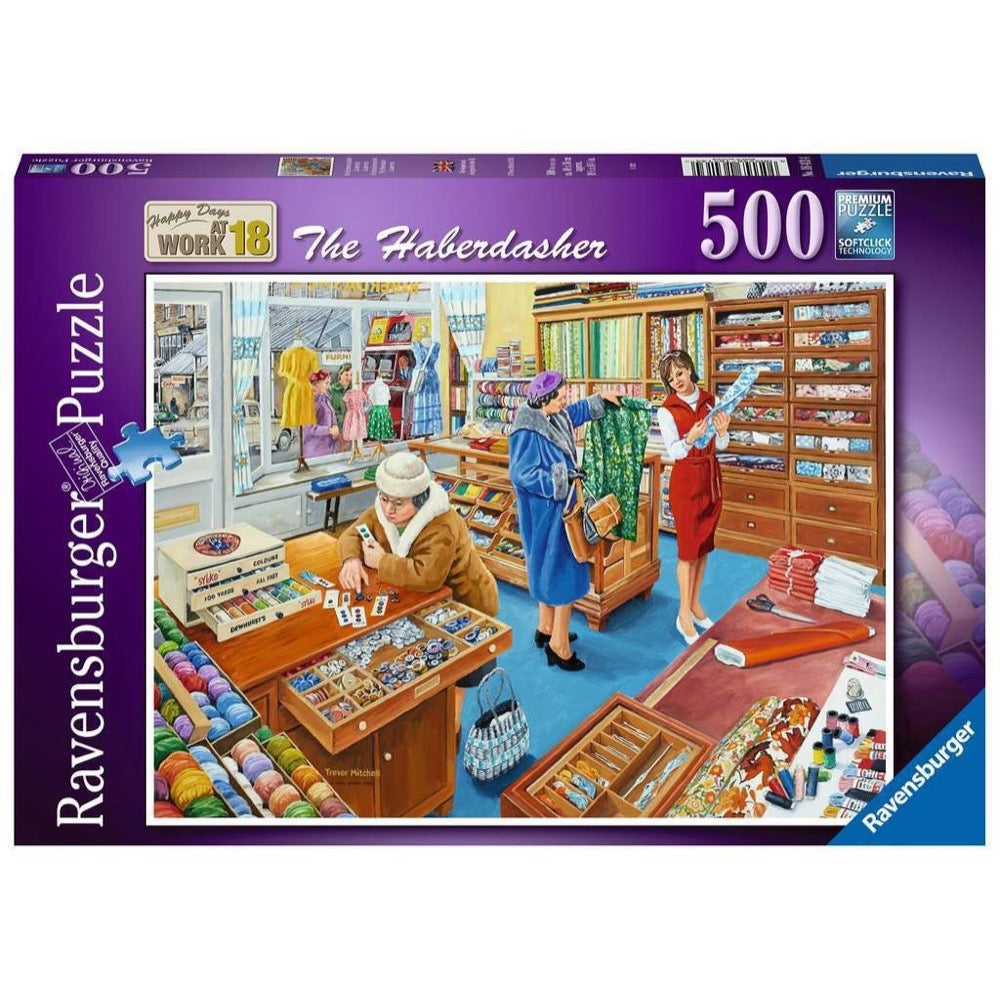 Products