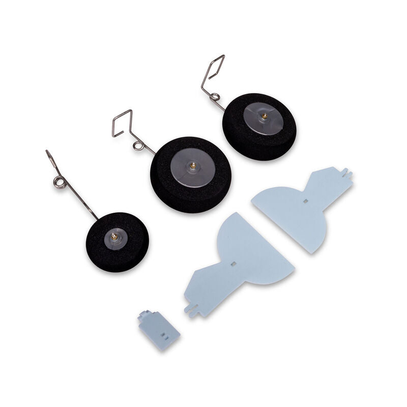 Products