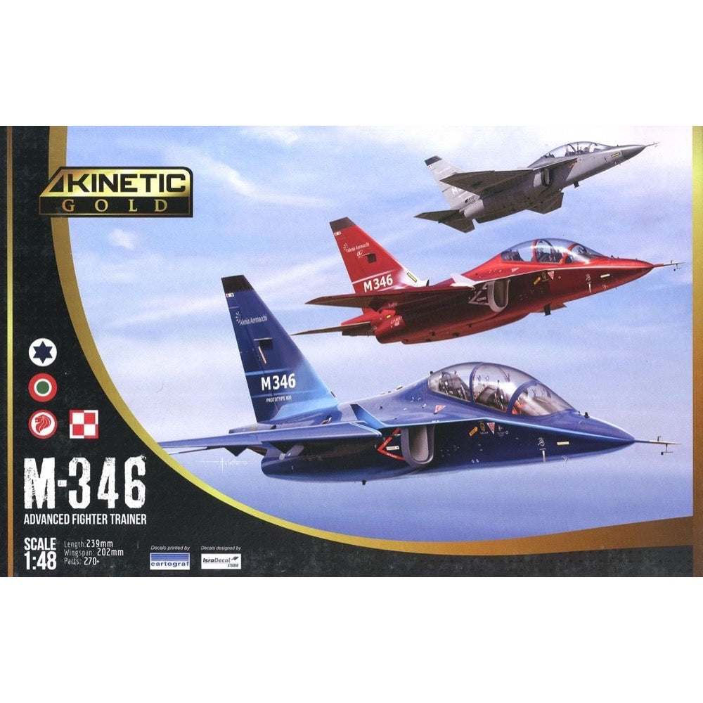 HUINA HN1598