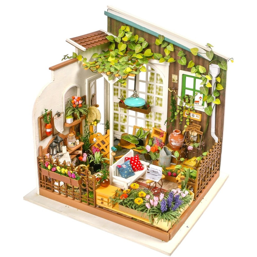 Products