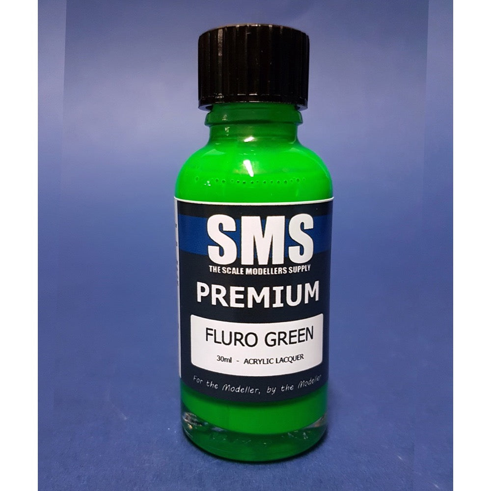 Products