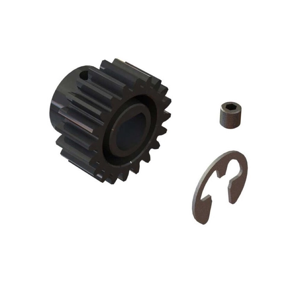 Products