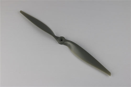 HUINA HN1598