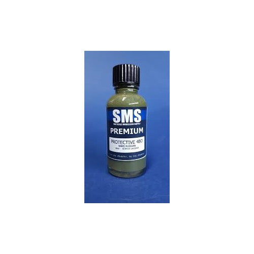 Products