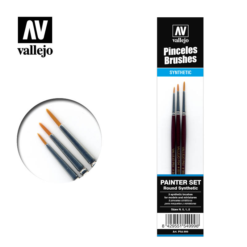 Products
