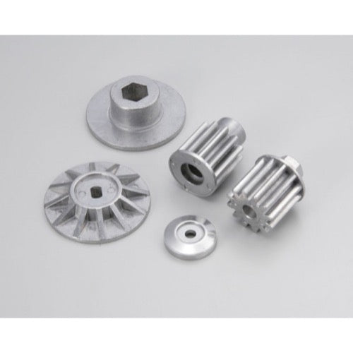 Products