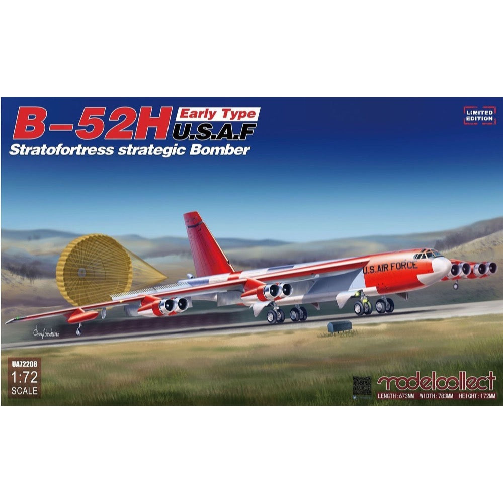 HUINA HN1598