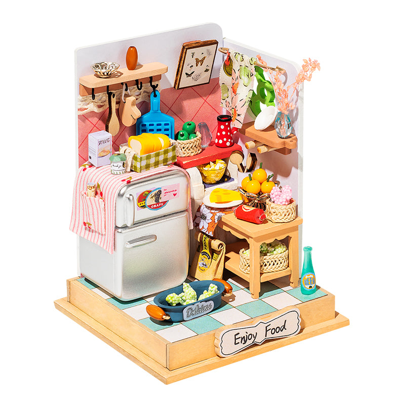 Products