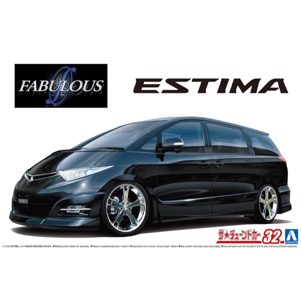 HUINA HN1598