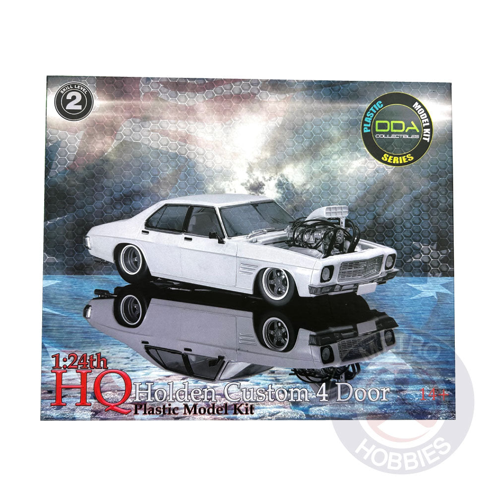HUINA HN1598