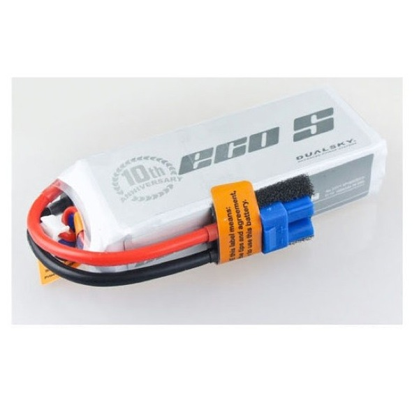 HUINA HN1598