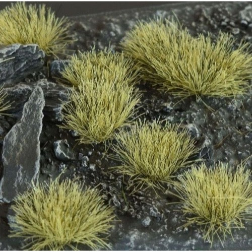HUINA HN1598
