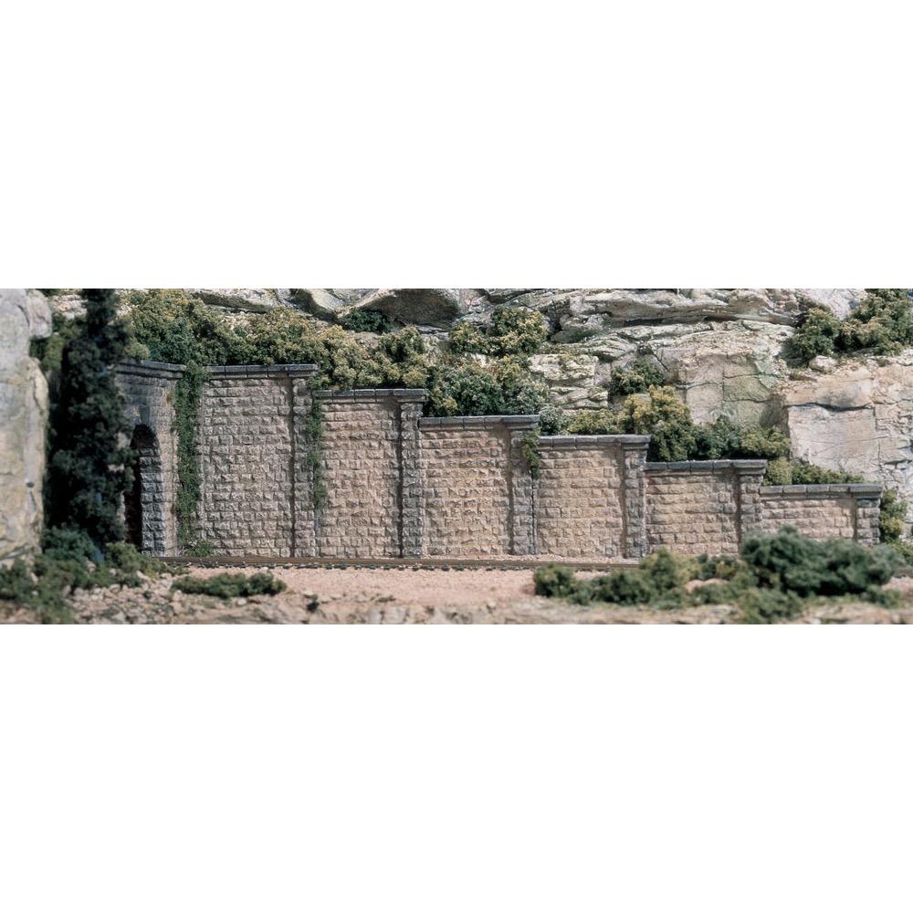 HUINA HN1598