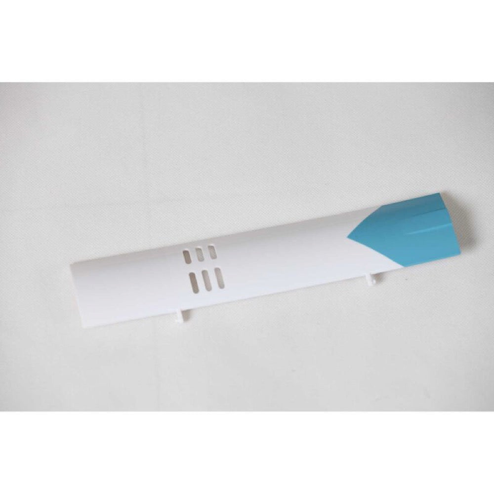 HUINA HN1598