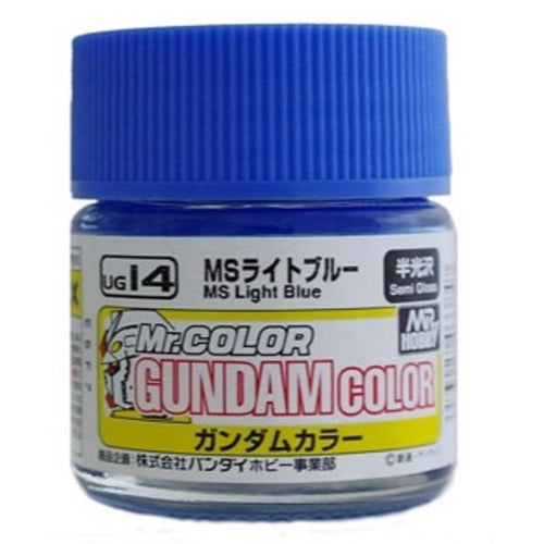 Products