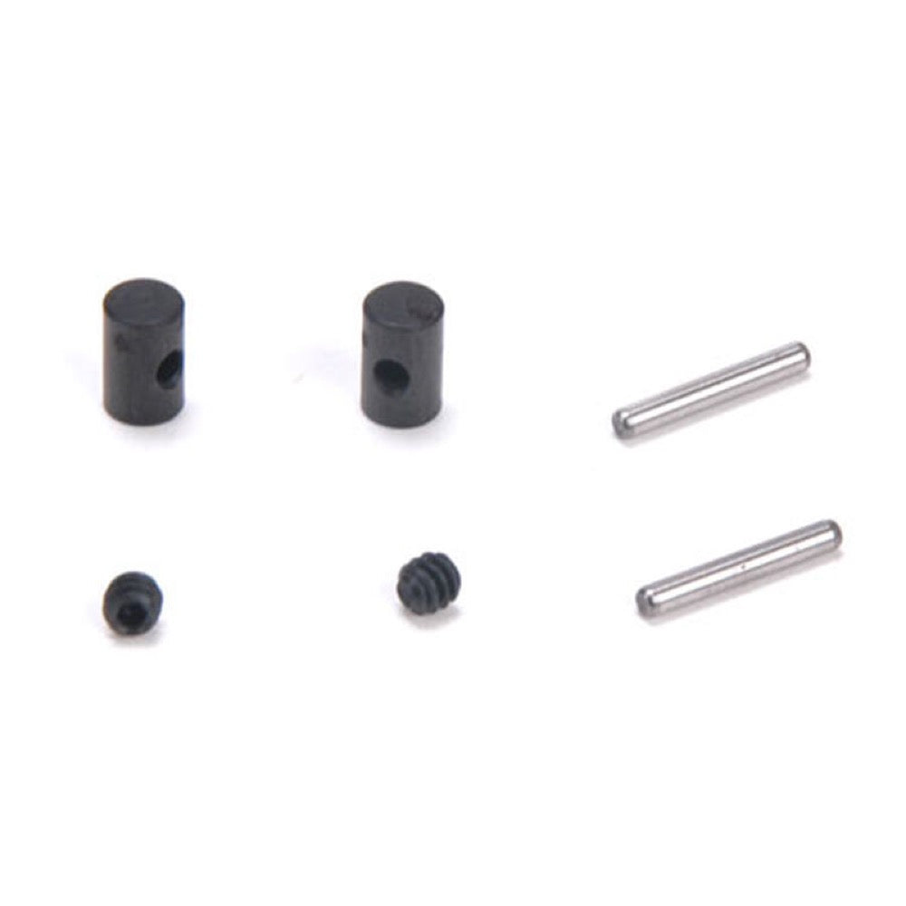 Products