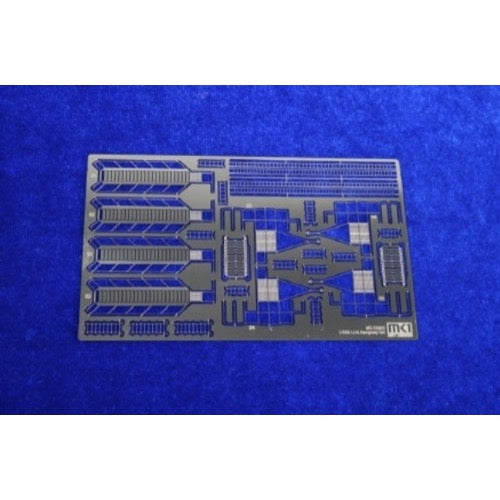 HUINA HN1598