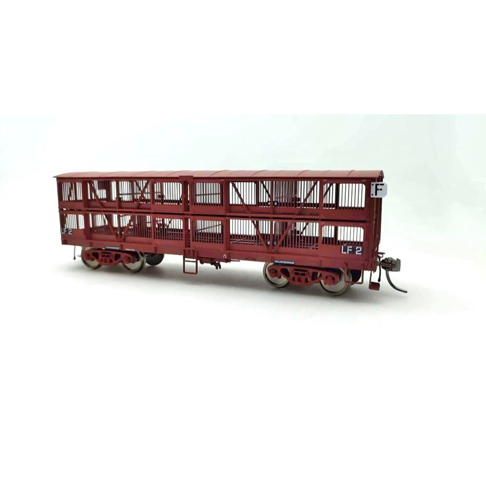 HUINA HN1598