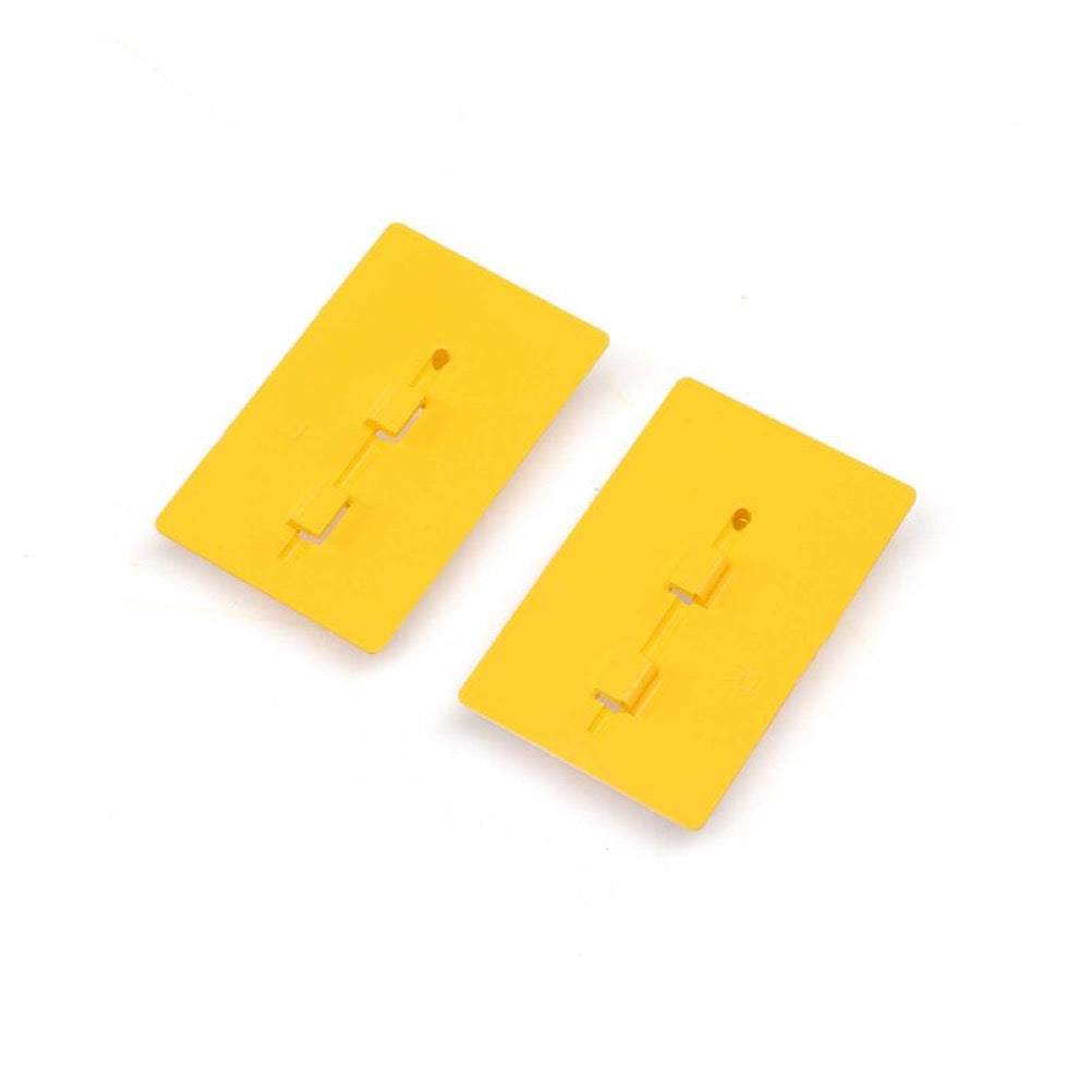 HUINA HN1598