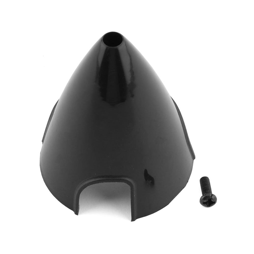 HUINA HN1598