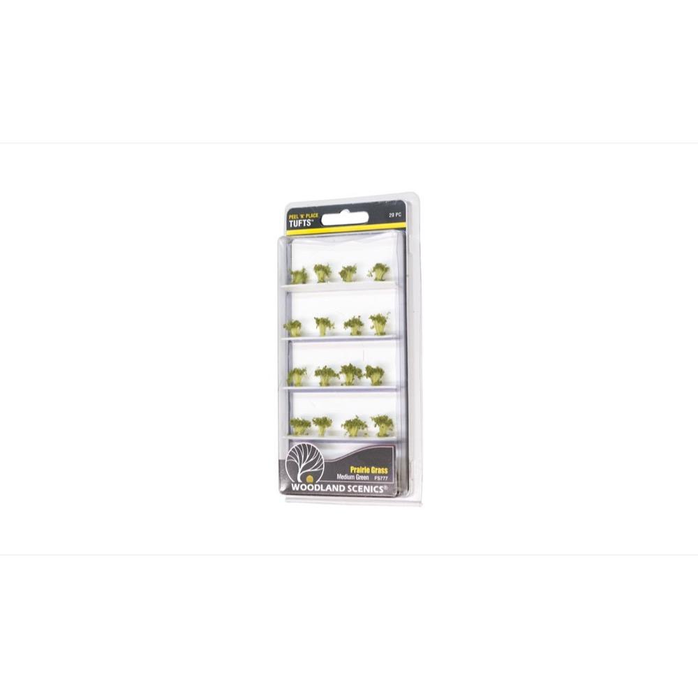 Products