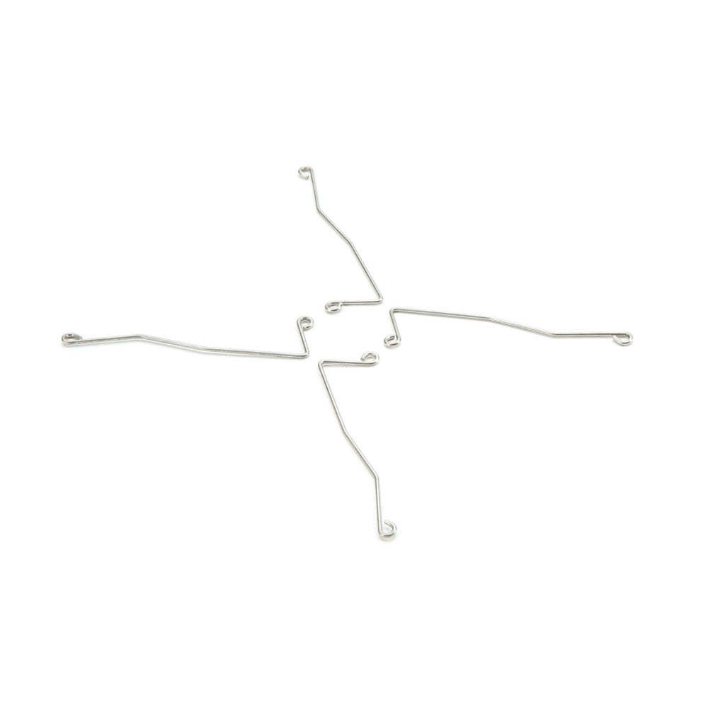 HUINA HN1598