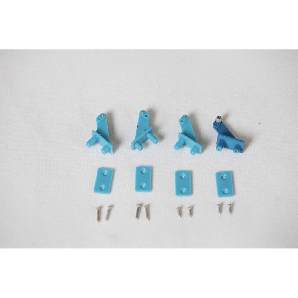 Products
