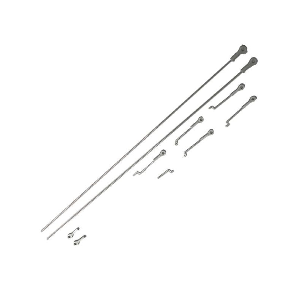 Products