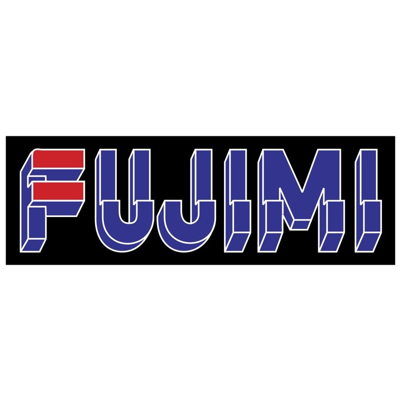 HUINA HN1598