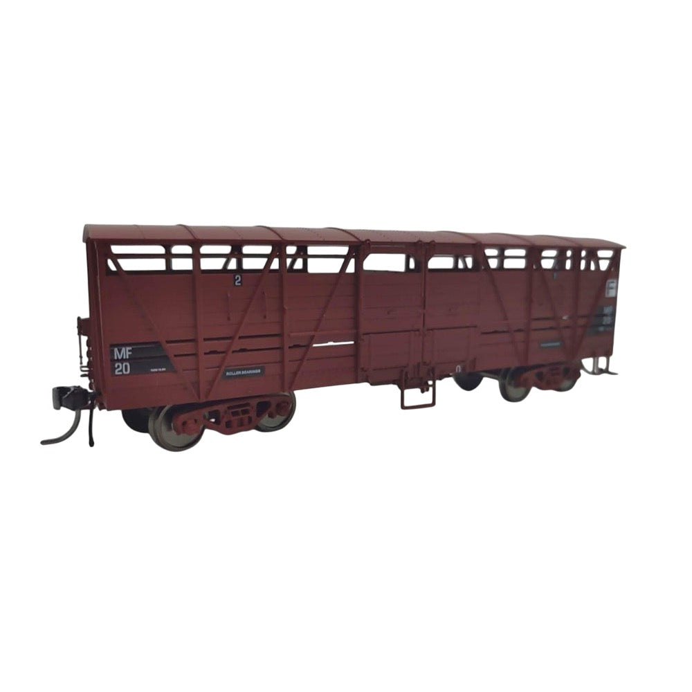 HUINA HN1598