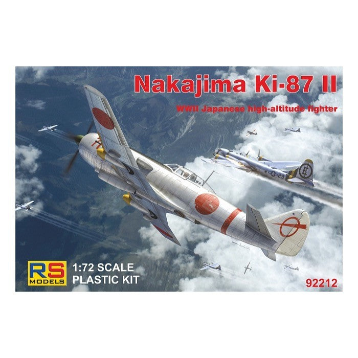 HUINA HN1598