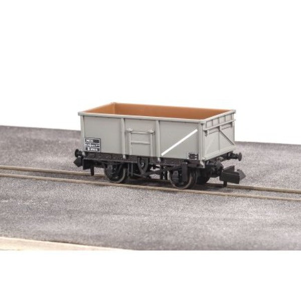 HUINA HN1598