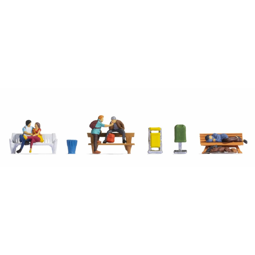 Products