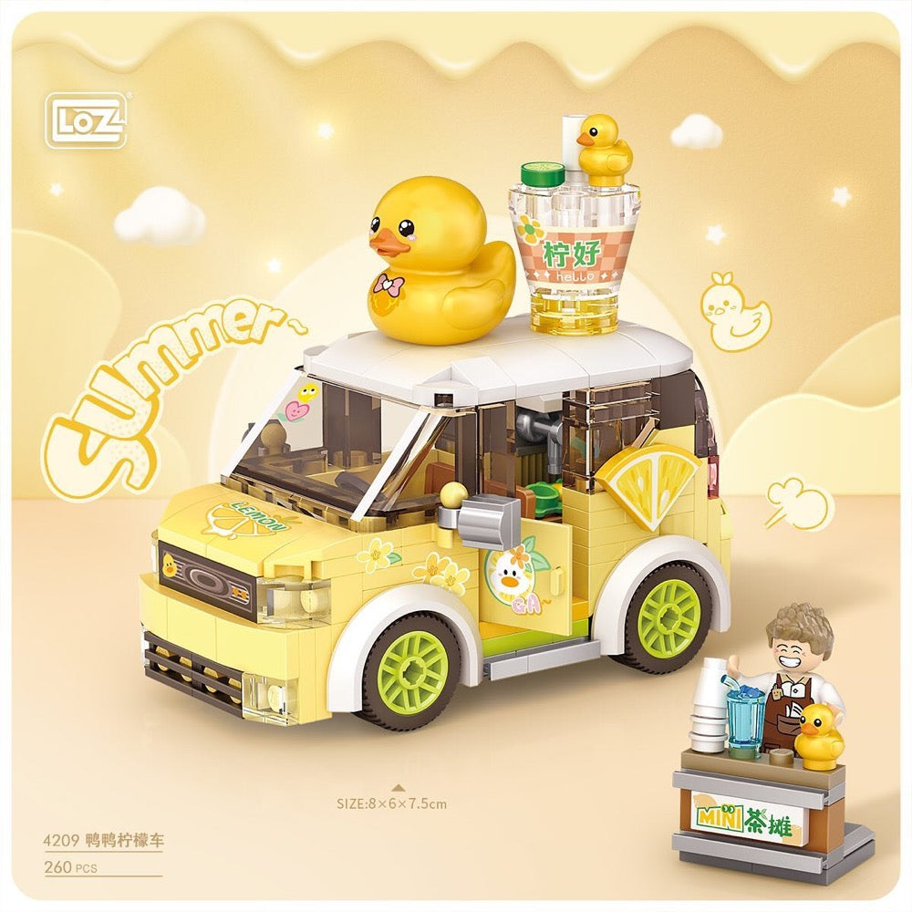 Products