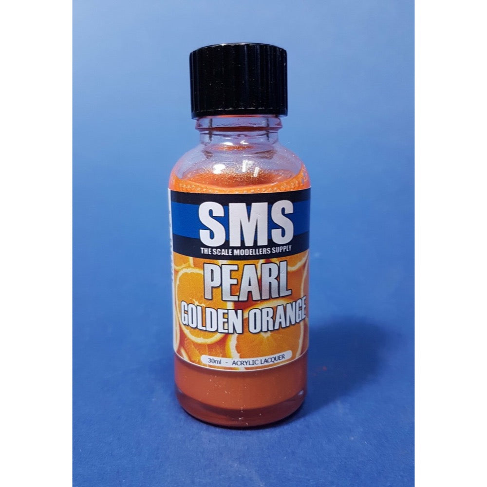 Products