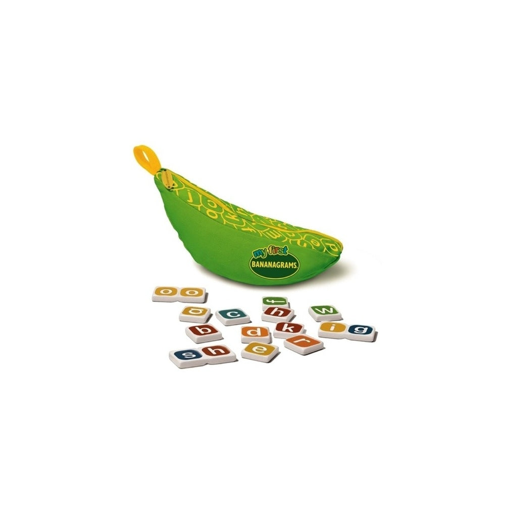 Products