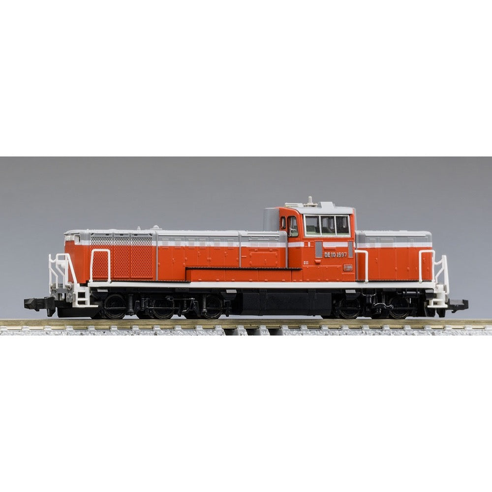 HUINA HN1598
