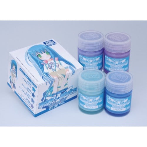 Products