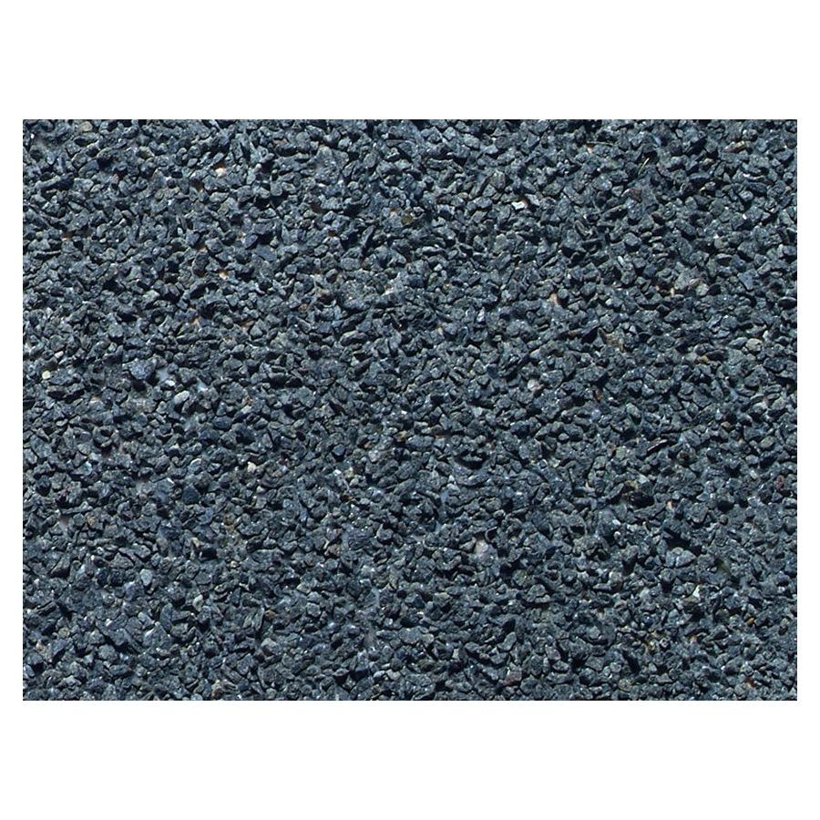 HUINA HN1598